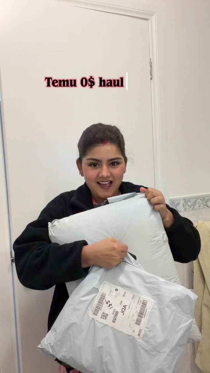 @Sanjita Pudasainee