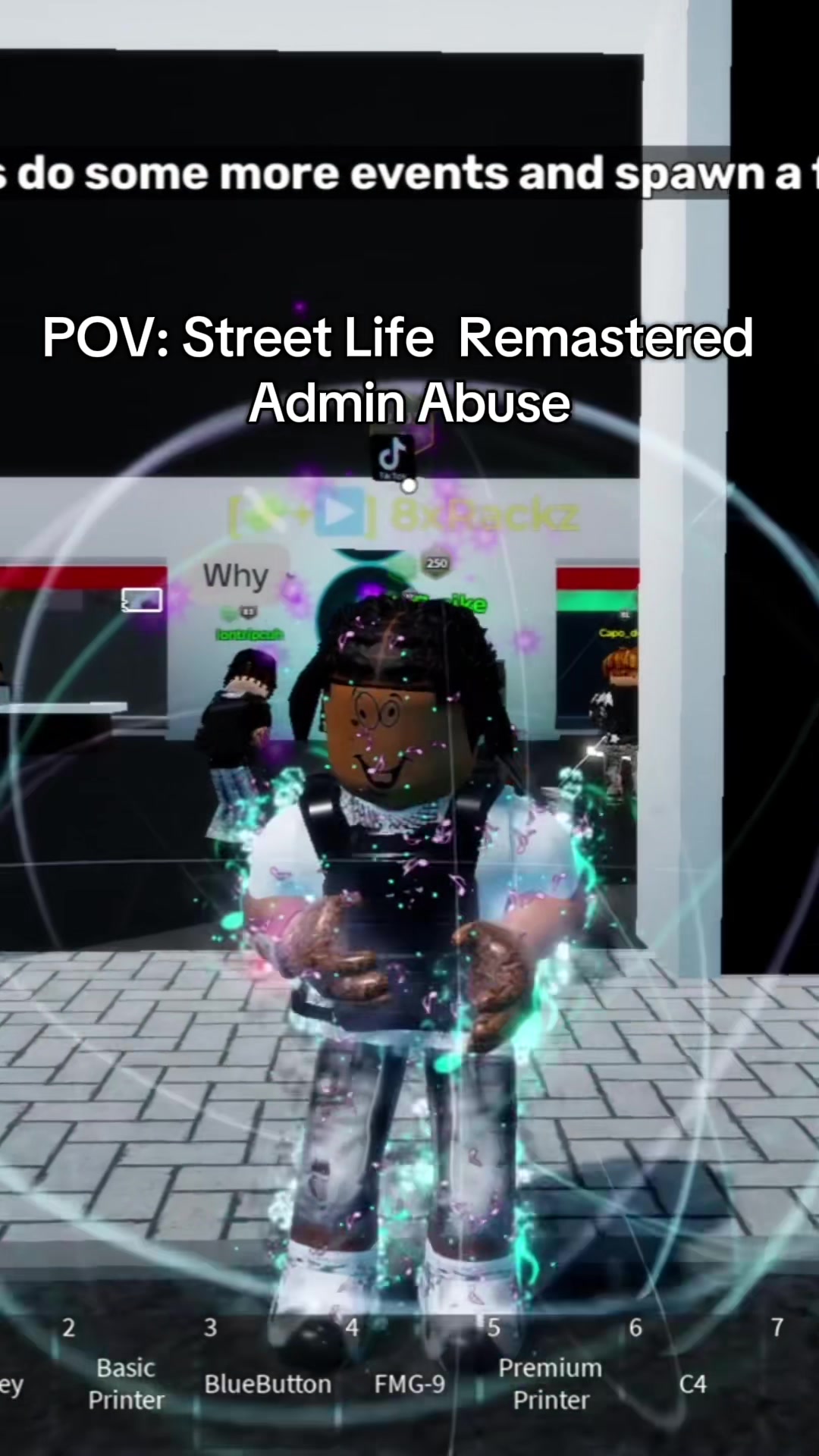 @8xrackz