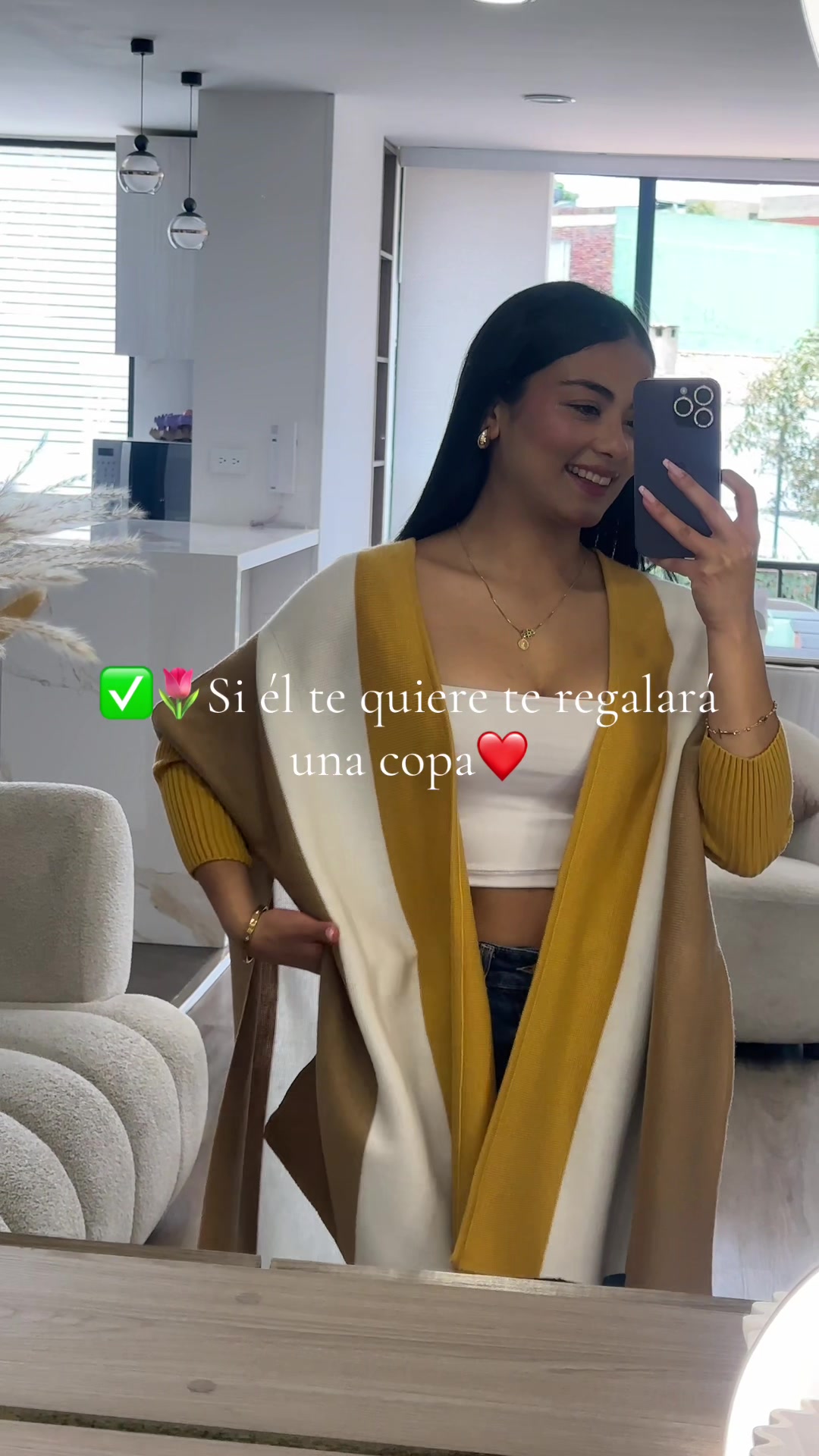 @Mell_shopping10🌷