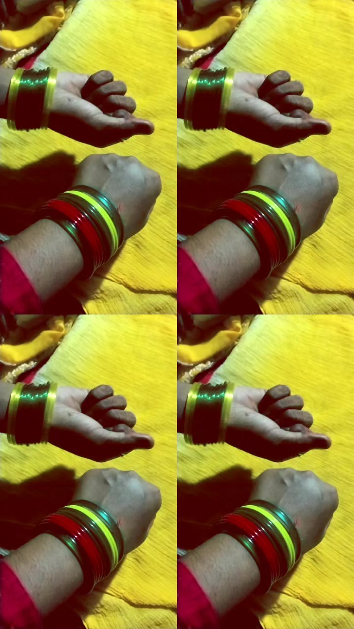 @Shyam kashyap ssk
