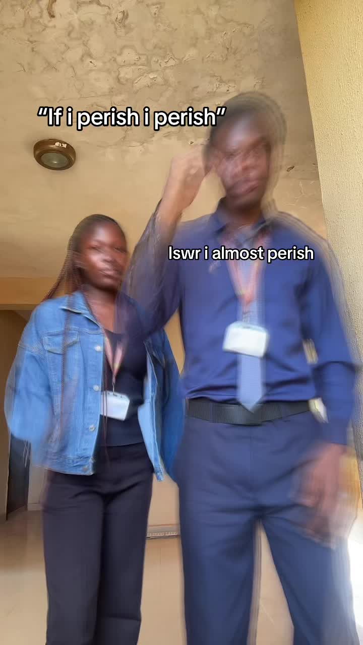 @Ayo👻