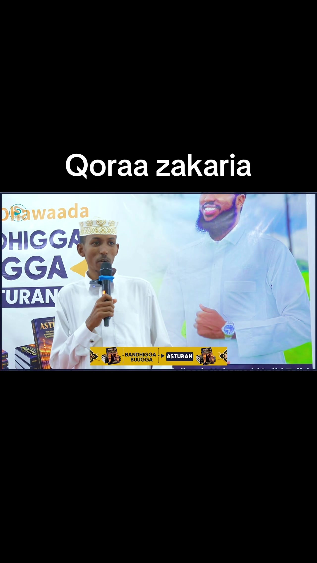 @Qalbitajir