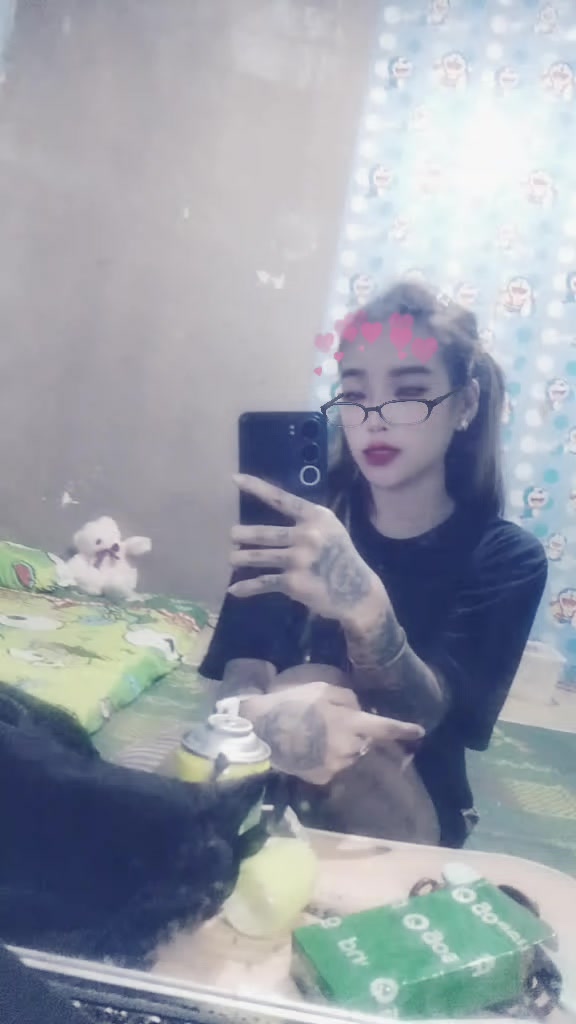 @it'smee oyipp🫦