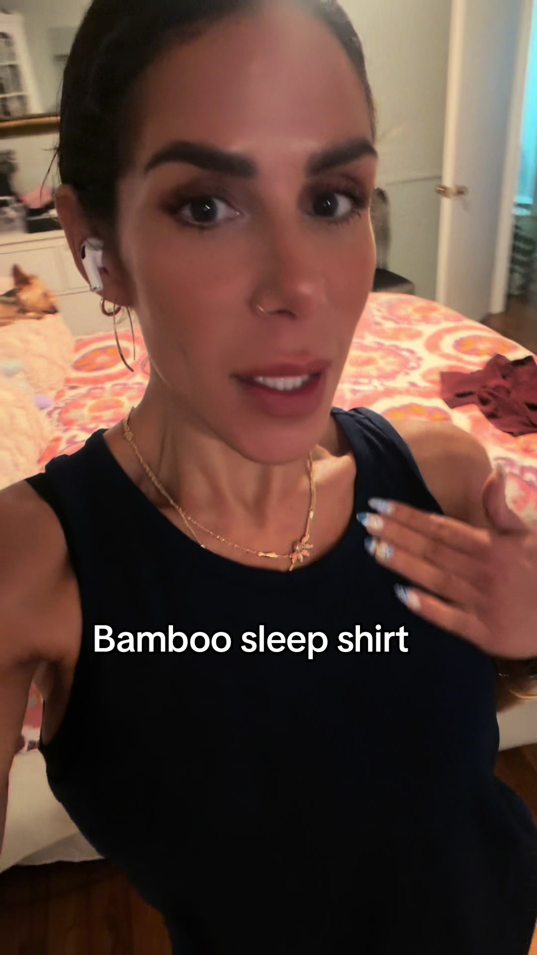 @IvoryIsabel