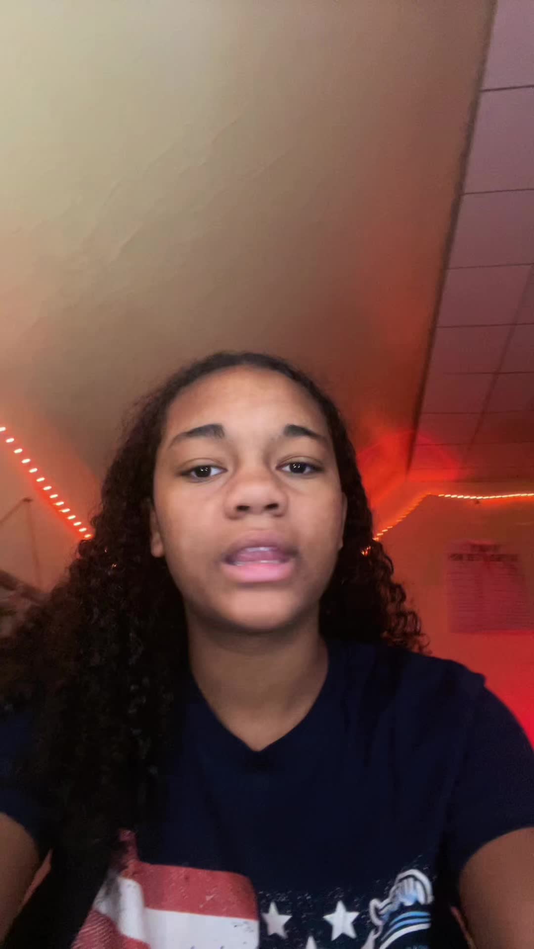 @lilipop