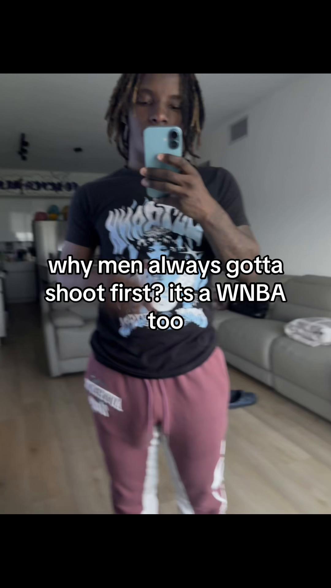 @thixtheven_
