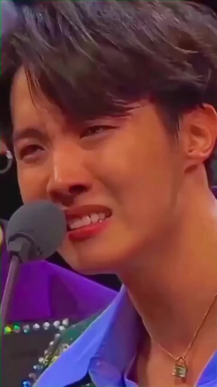 @bts army ♡♡