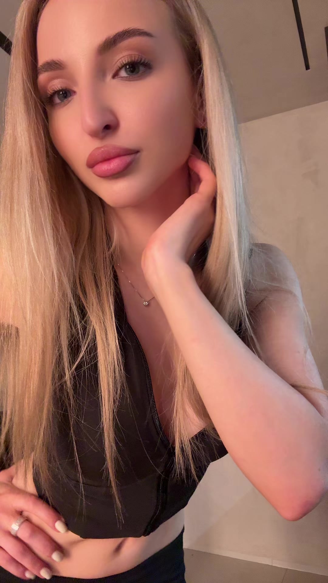 @Mariia Kravtsova
