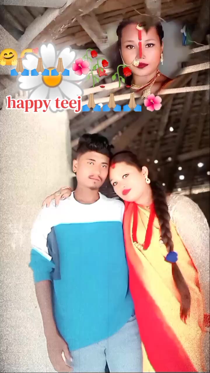 @Rishi chaudhary