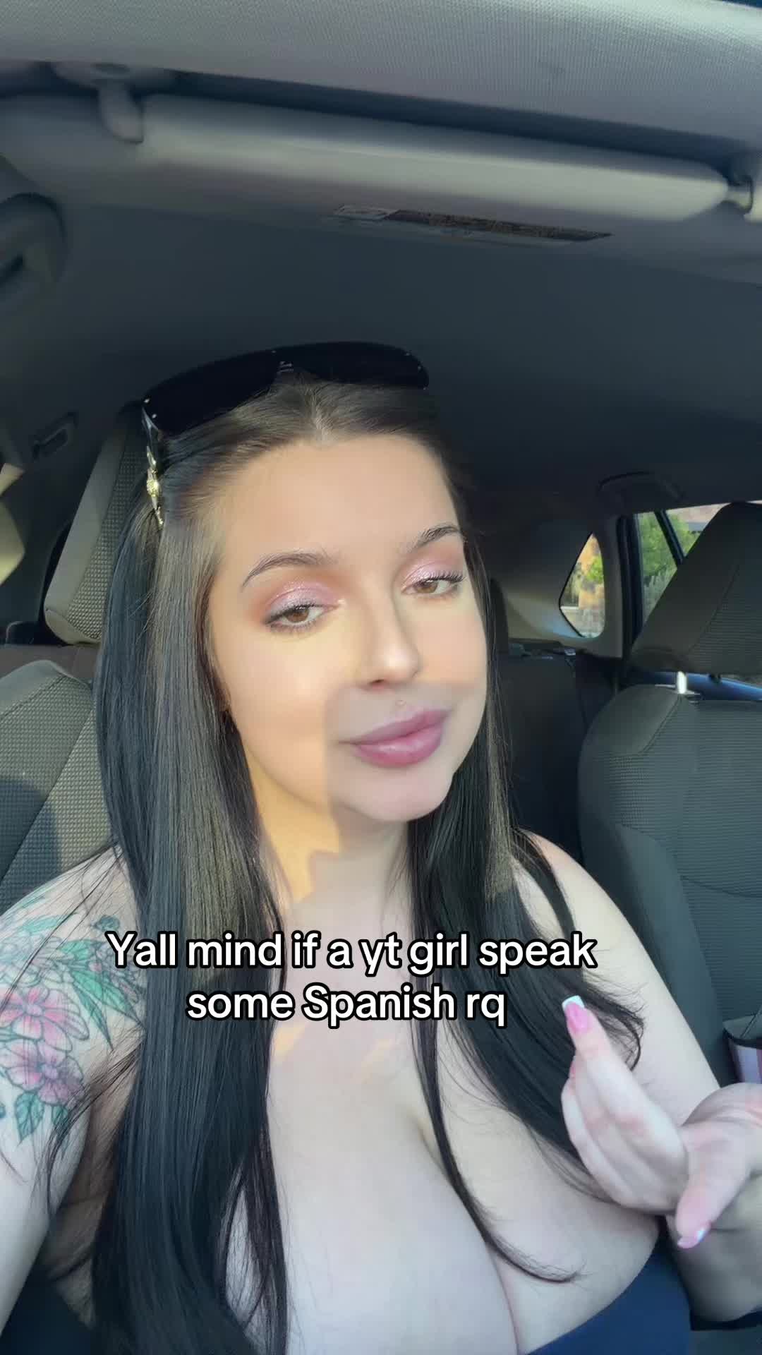 @Drea🩷