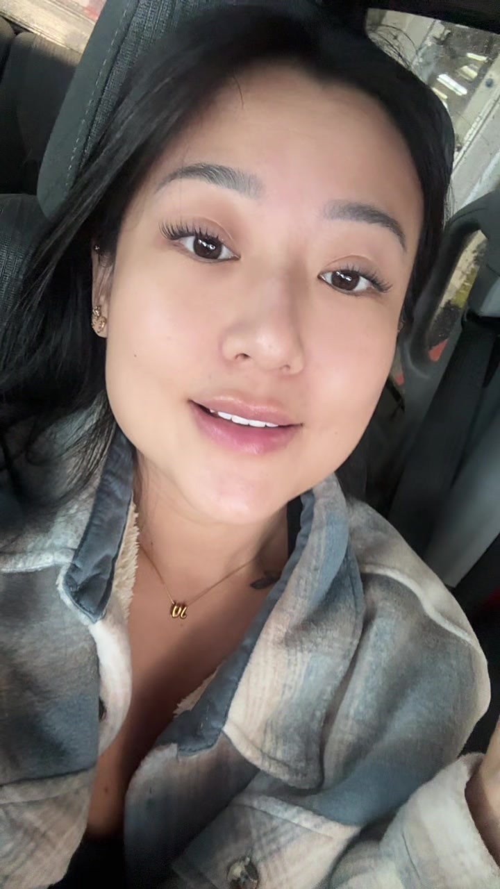 @Juriameow