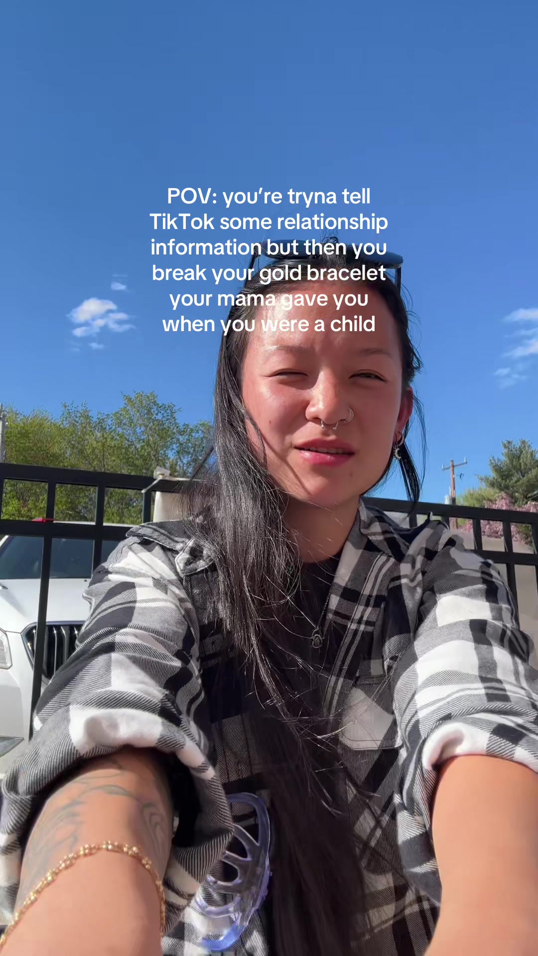 @Jenny Shin