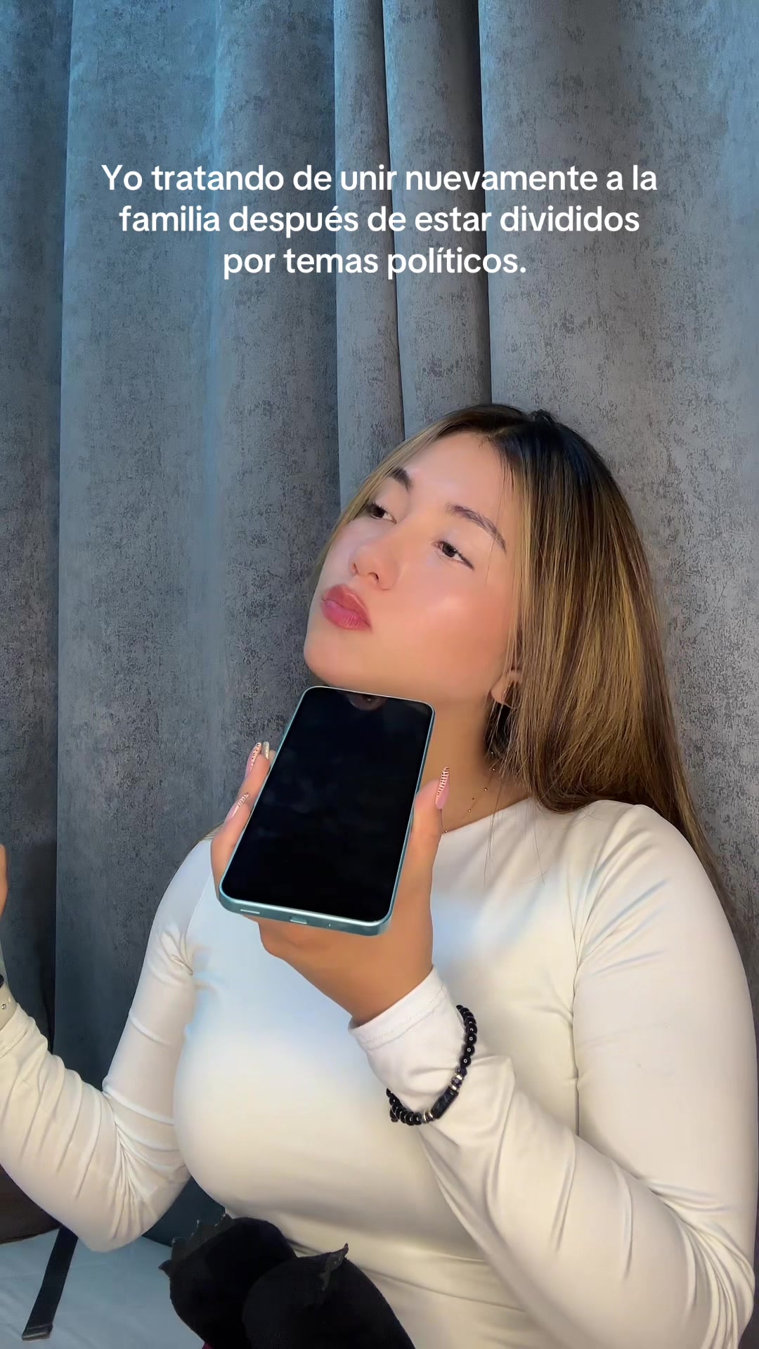 @Ali Molina 💋