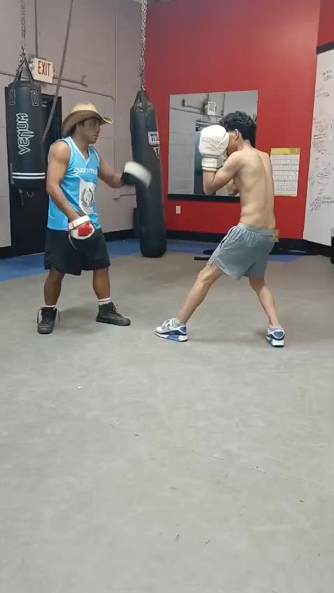 @Daniel Gonzalez