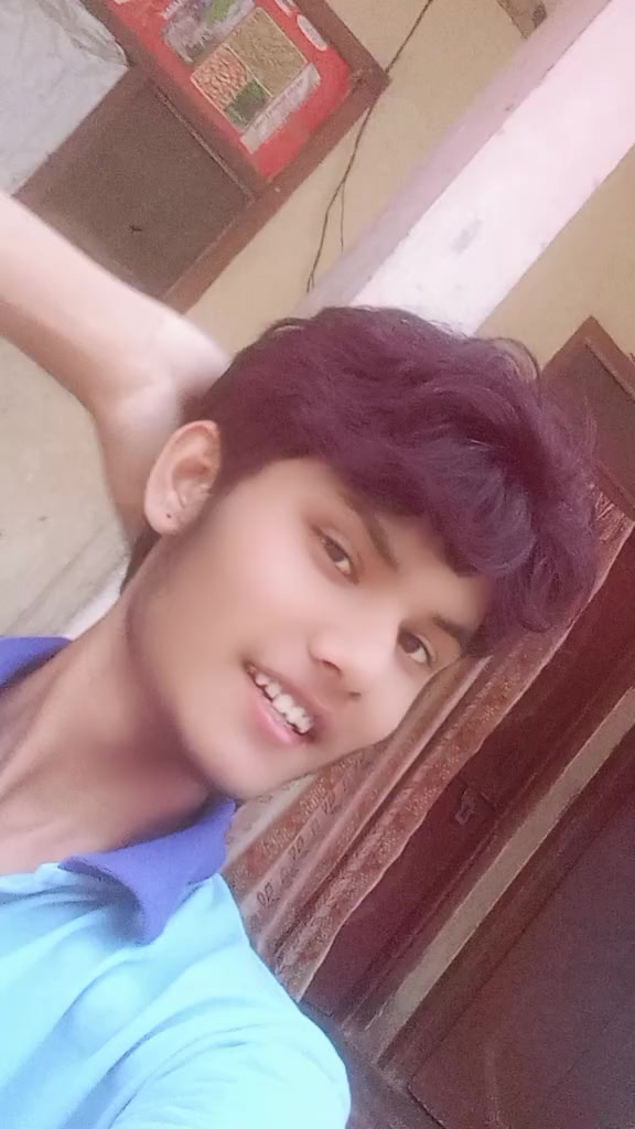 @Don't mind ❤️&zwj;🩹⚡
