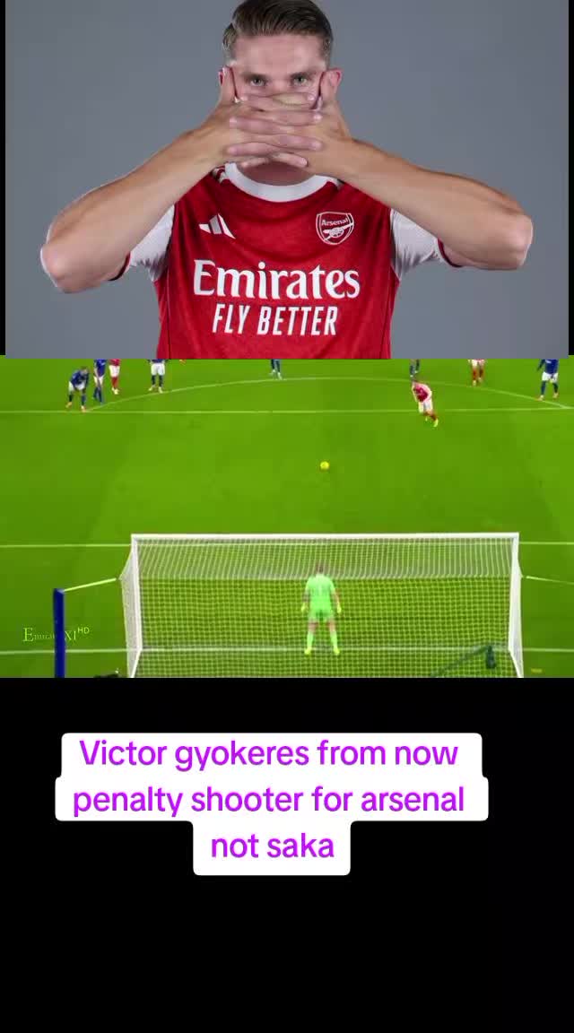 @simplekay256 wa arsenal✅️