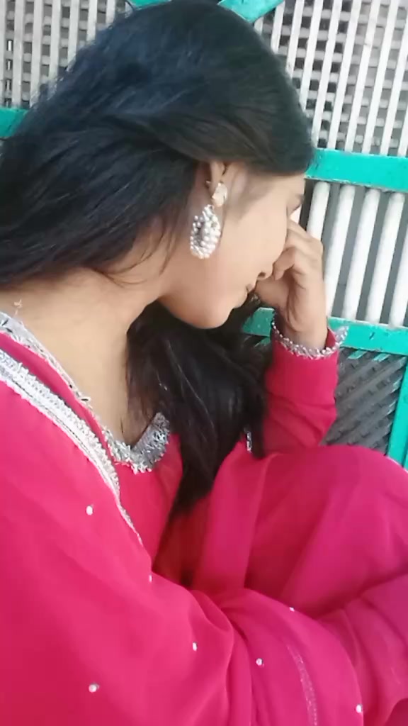@priyasri