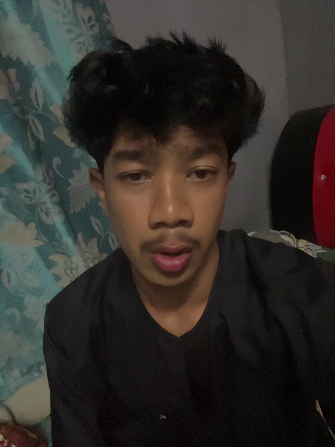 @A K i E M ๐ง๐ป