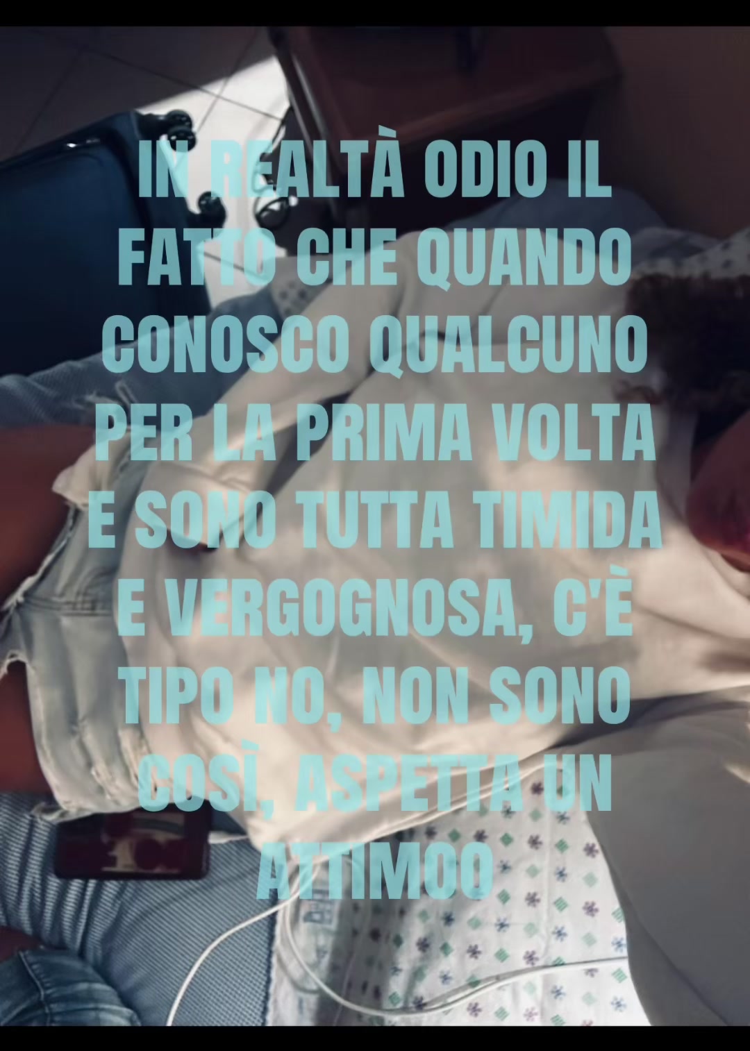 @lo.spammm.di.sofi