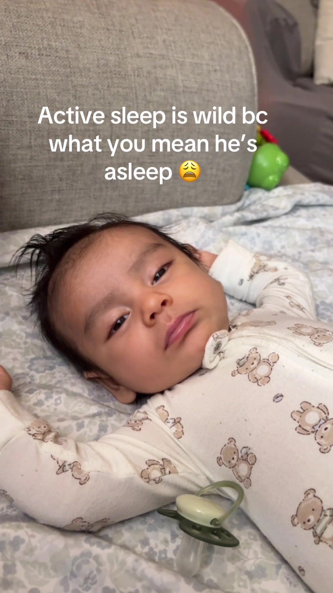 @Jessica