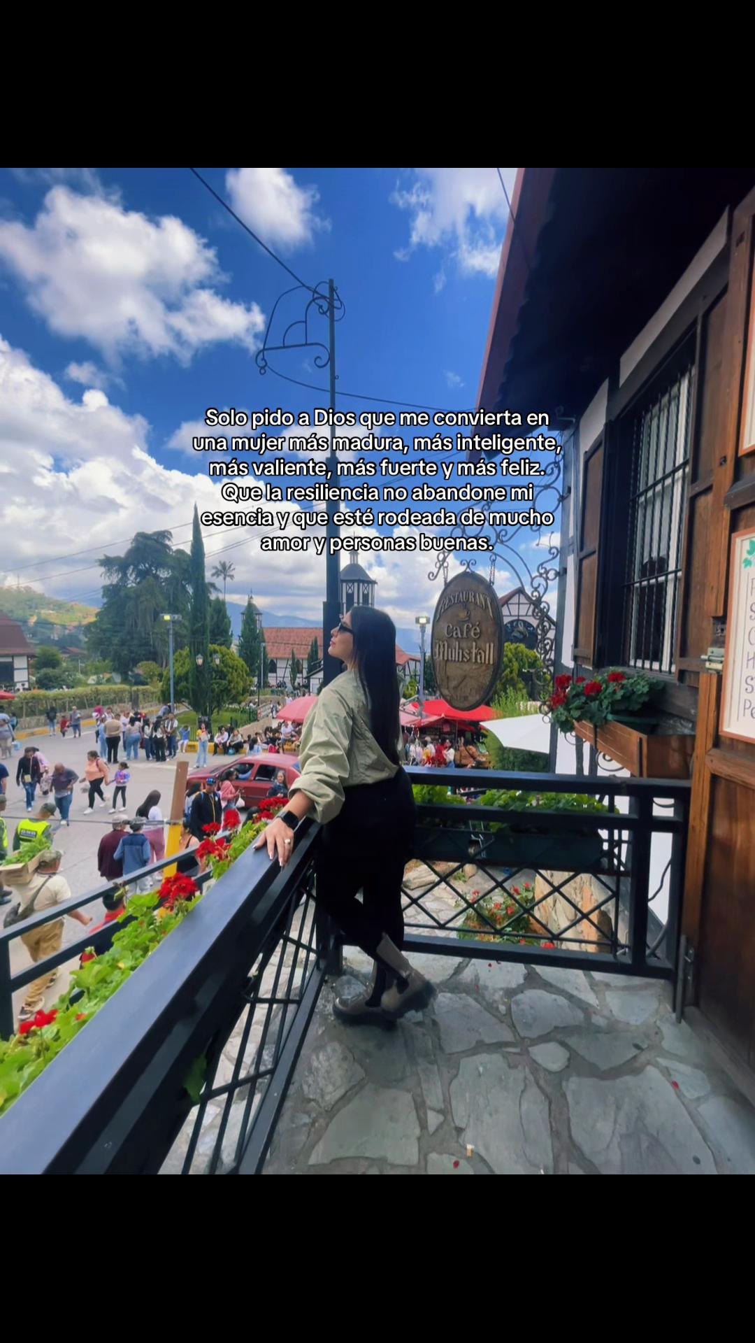 @Dairin🧿