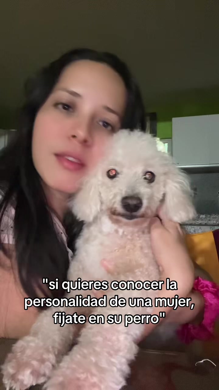 @Melina Peralta