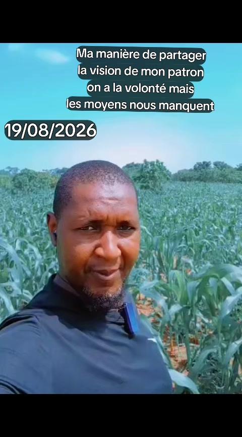 @papsoul