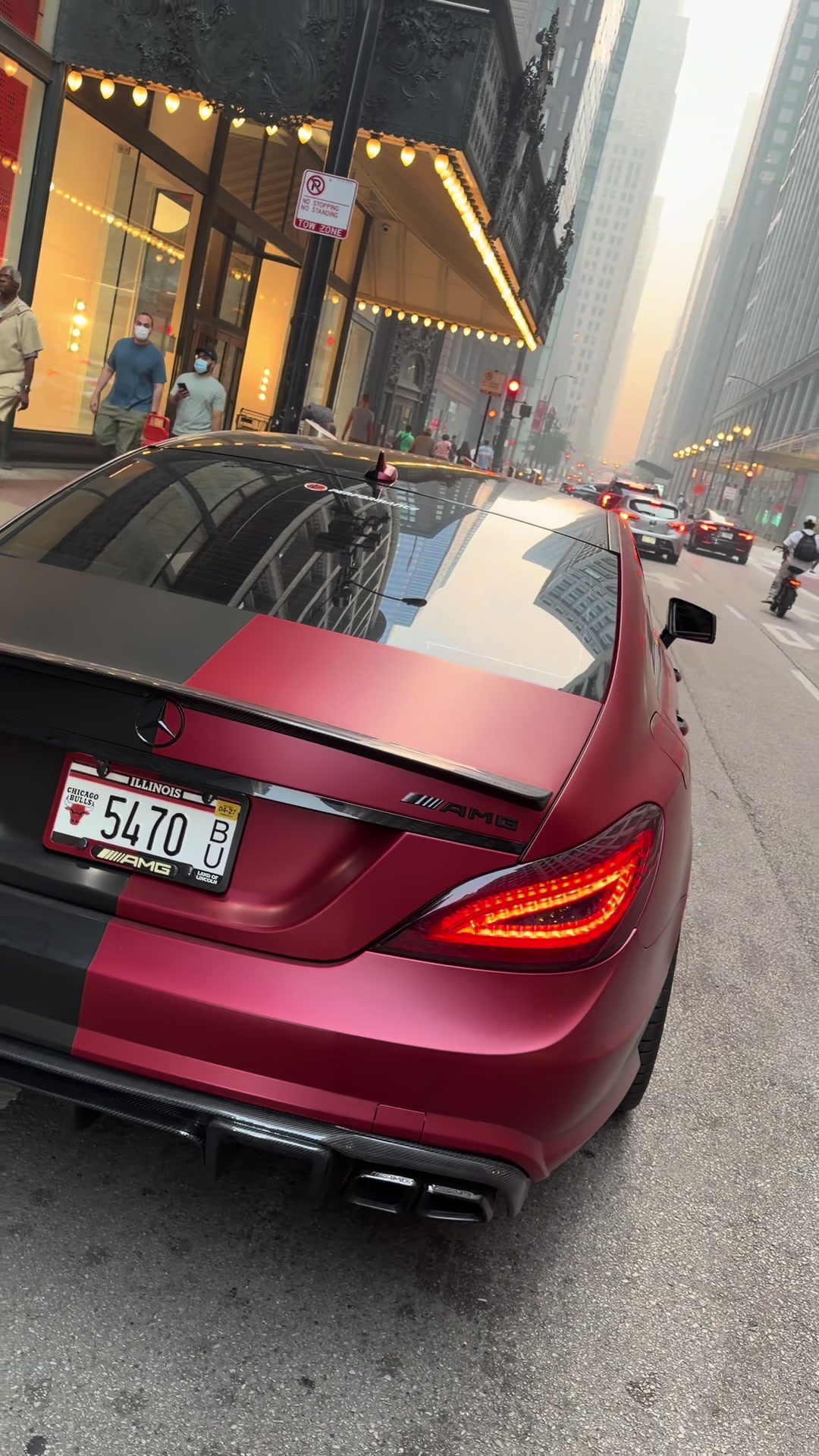 @mali_car_wrap