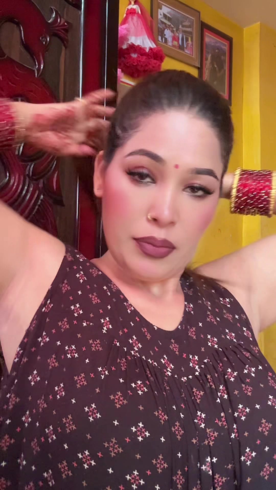 @Callpanakc❤️🇳🇵🧿