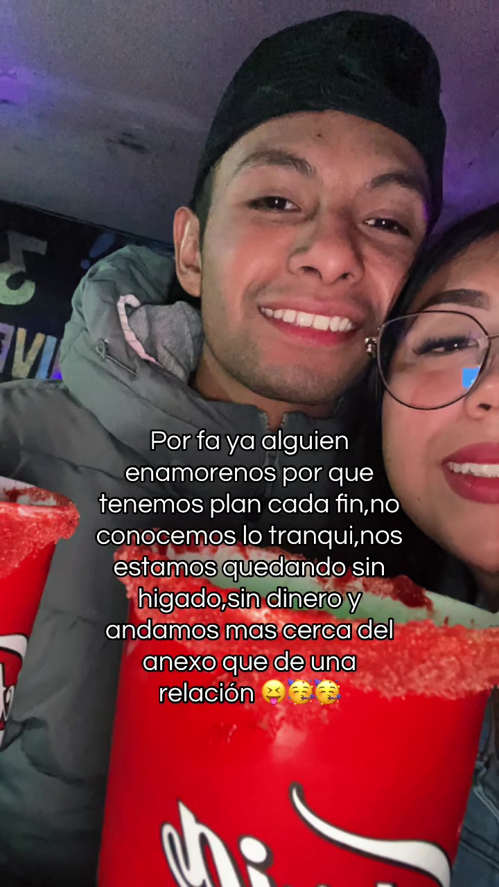 @Brenda