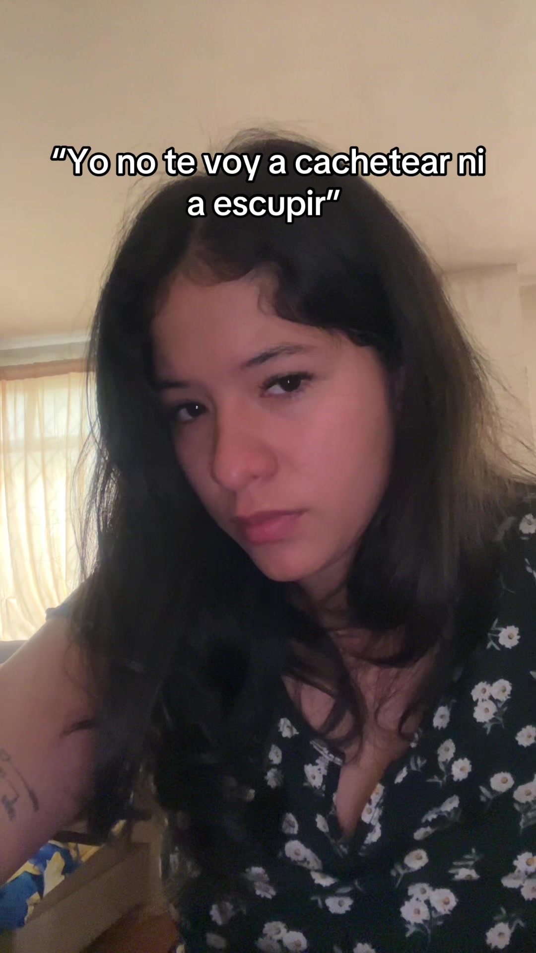 @Maria Alvarado💋