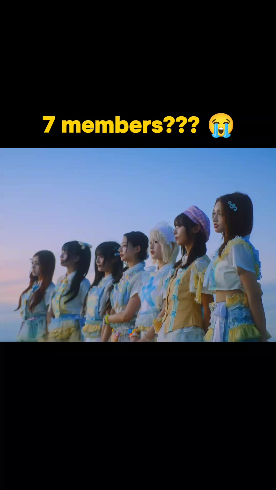 @OhYoona Bias