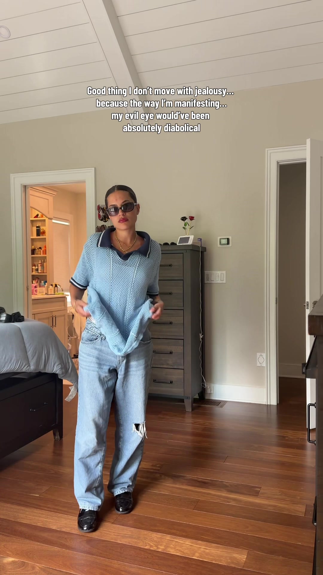 @carlyelizabeth777