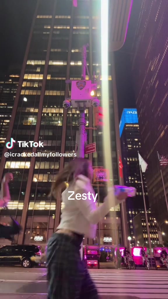 @maya