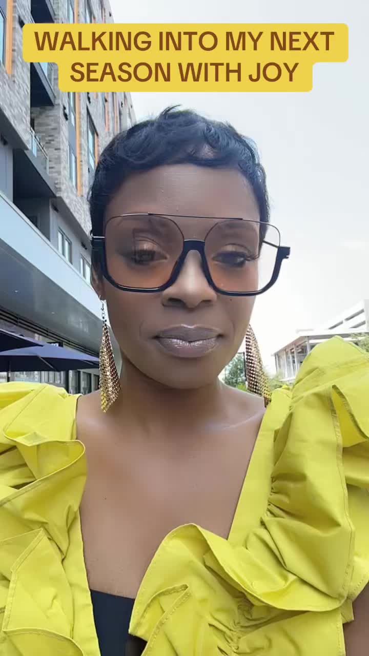 @CrystalCLove