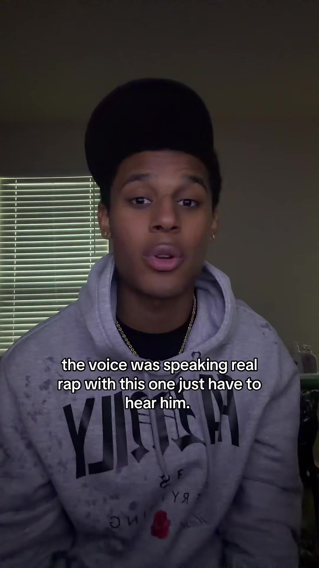 @Bro Just Vib3