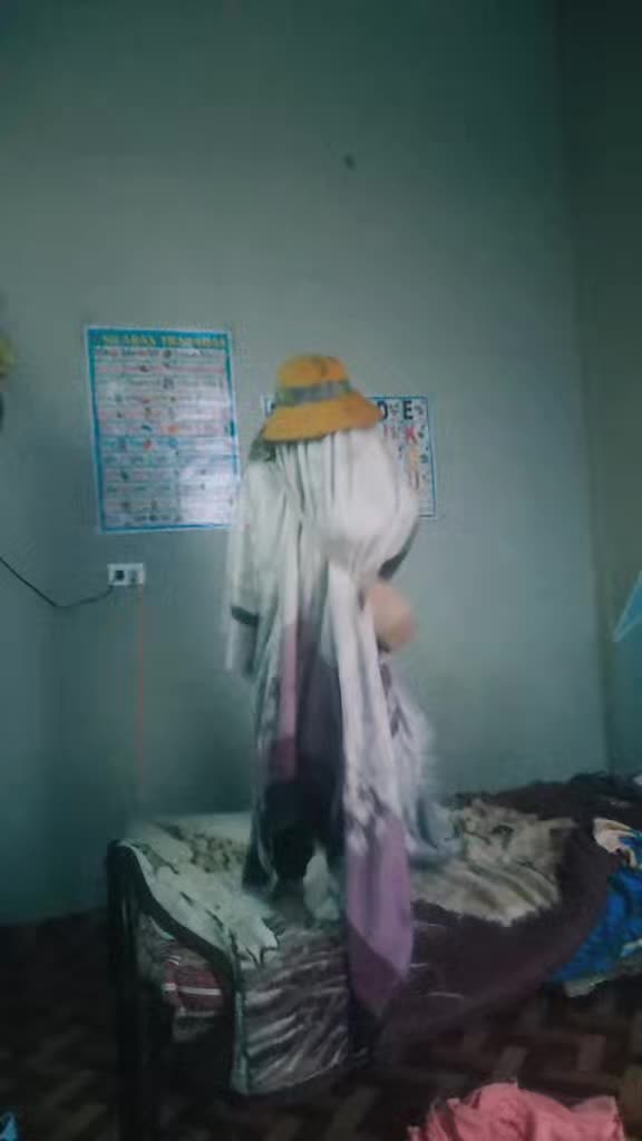 @Dylan André S.A