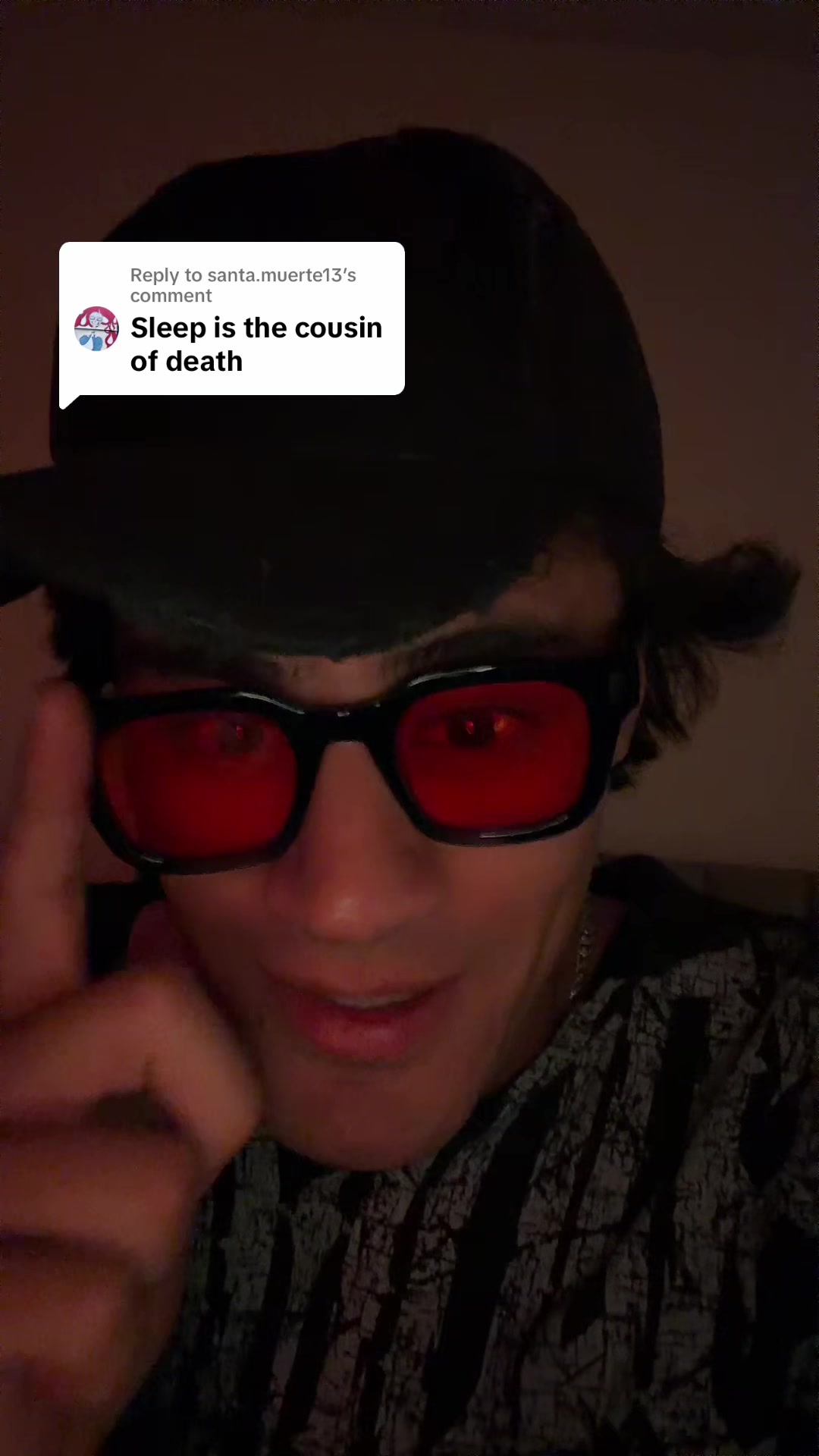 @Soosh