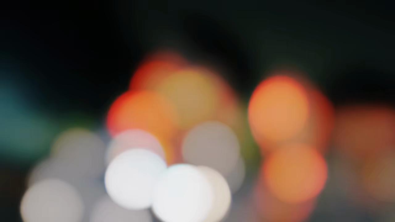 @ᴛᴡɪɴ - ʙʀᴏᴛʜᴇʀꜱ :/ 🫂