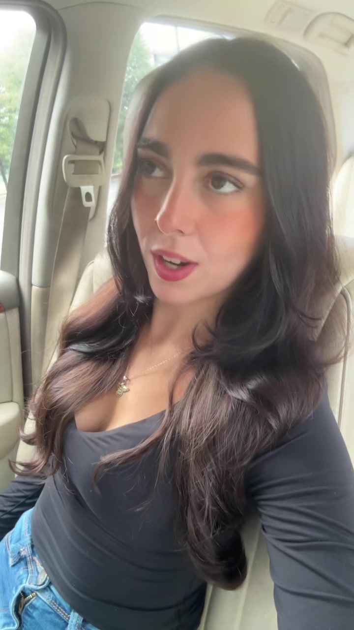 @cltchsnpbabe