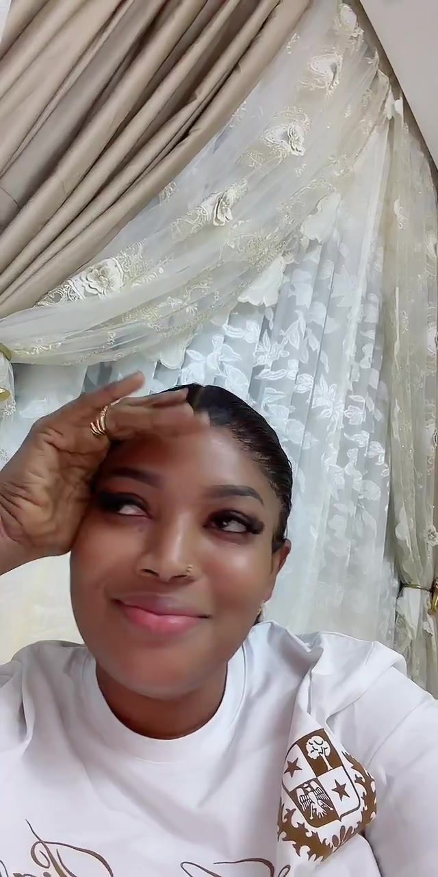 @chacha_hair_inde