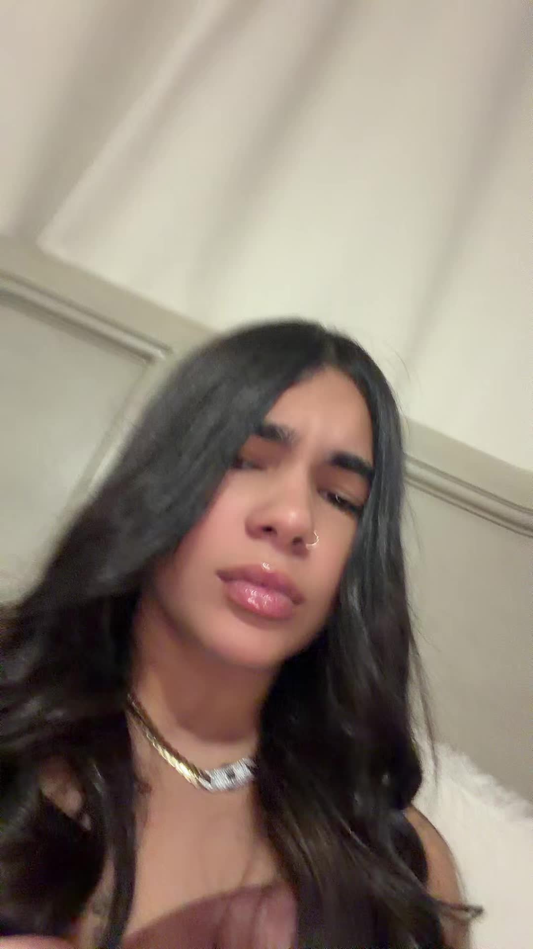 @Abby ๐๐ฅญ