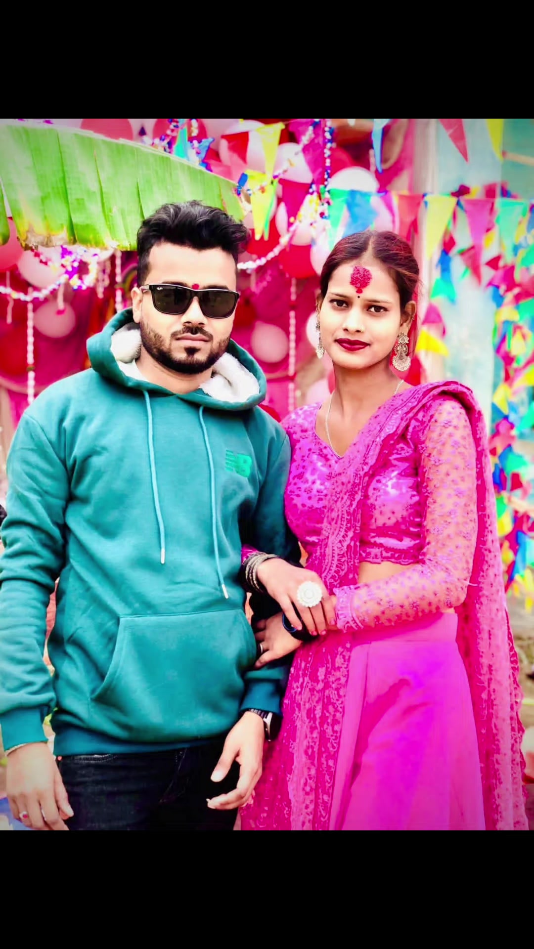 @Anjali❣️santosh