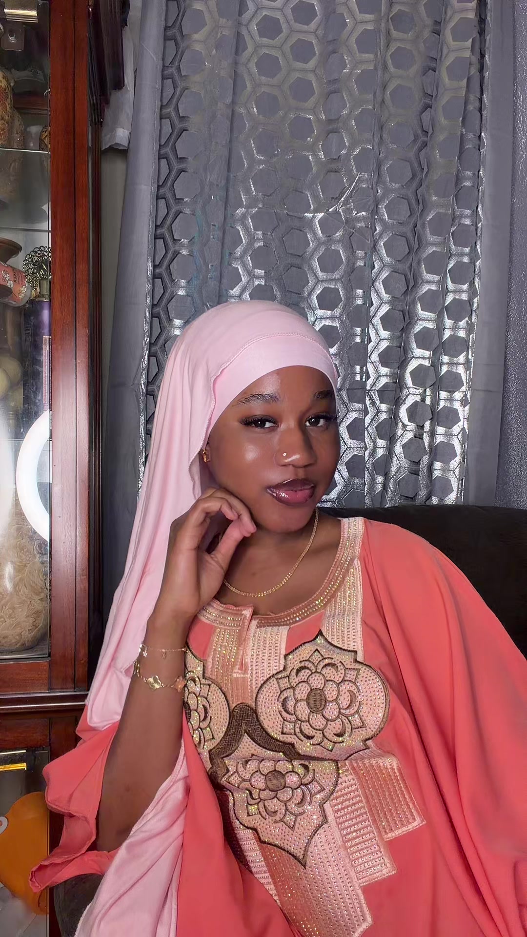@𝐛𝐢𝐧𝐭𝐨𝐮𝐮𝐮.🌺
