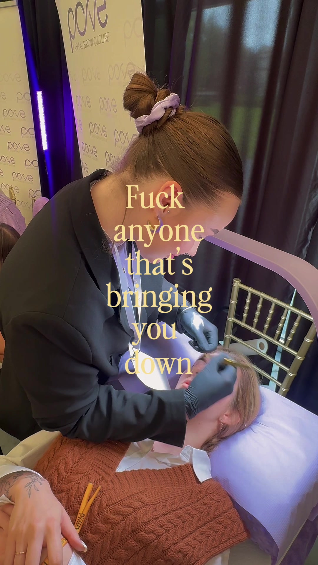 @Julson