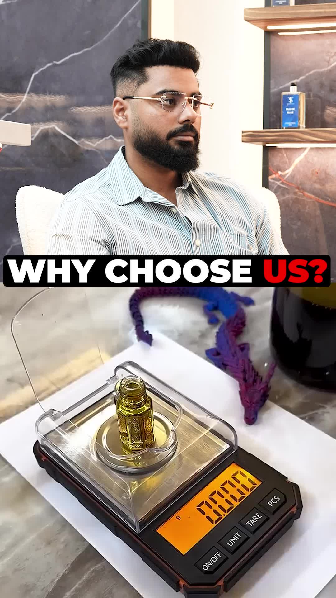 @TrueScents