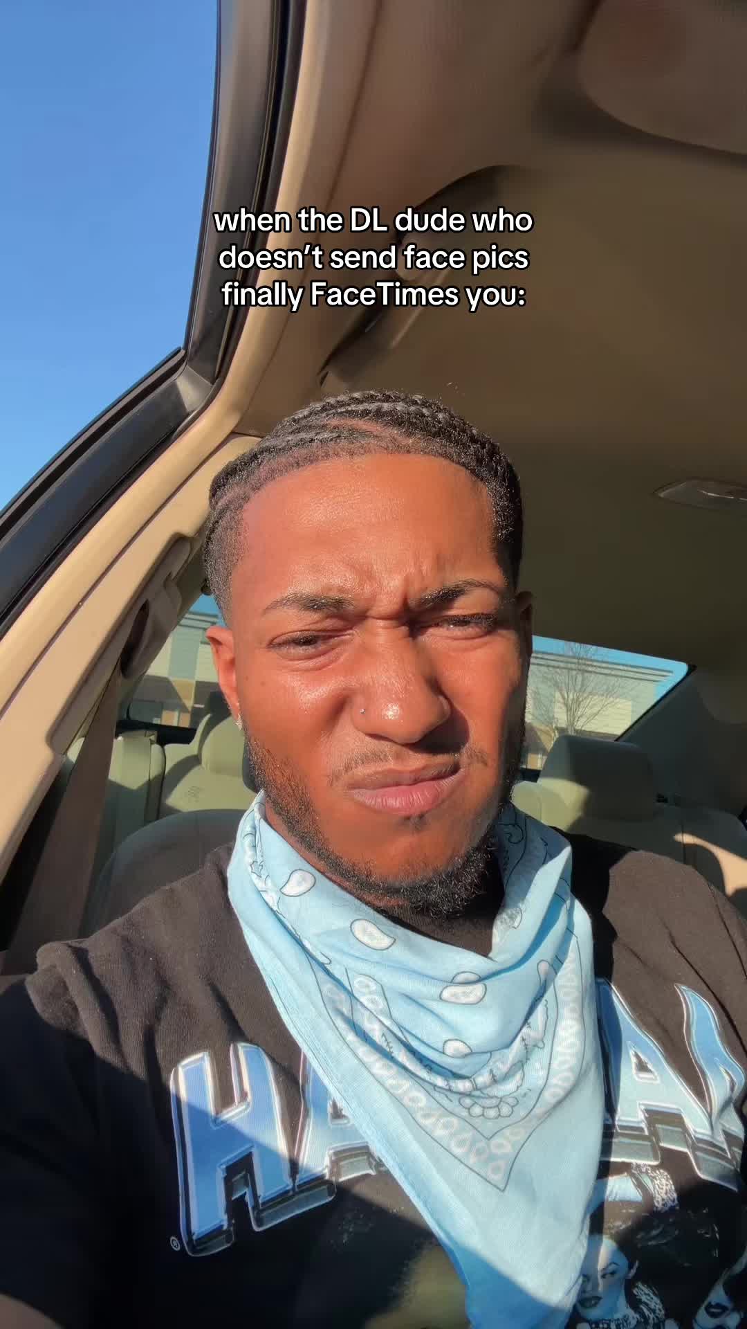 @Lil Meech.