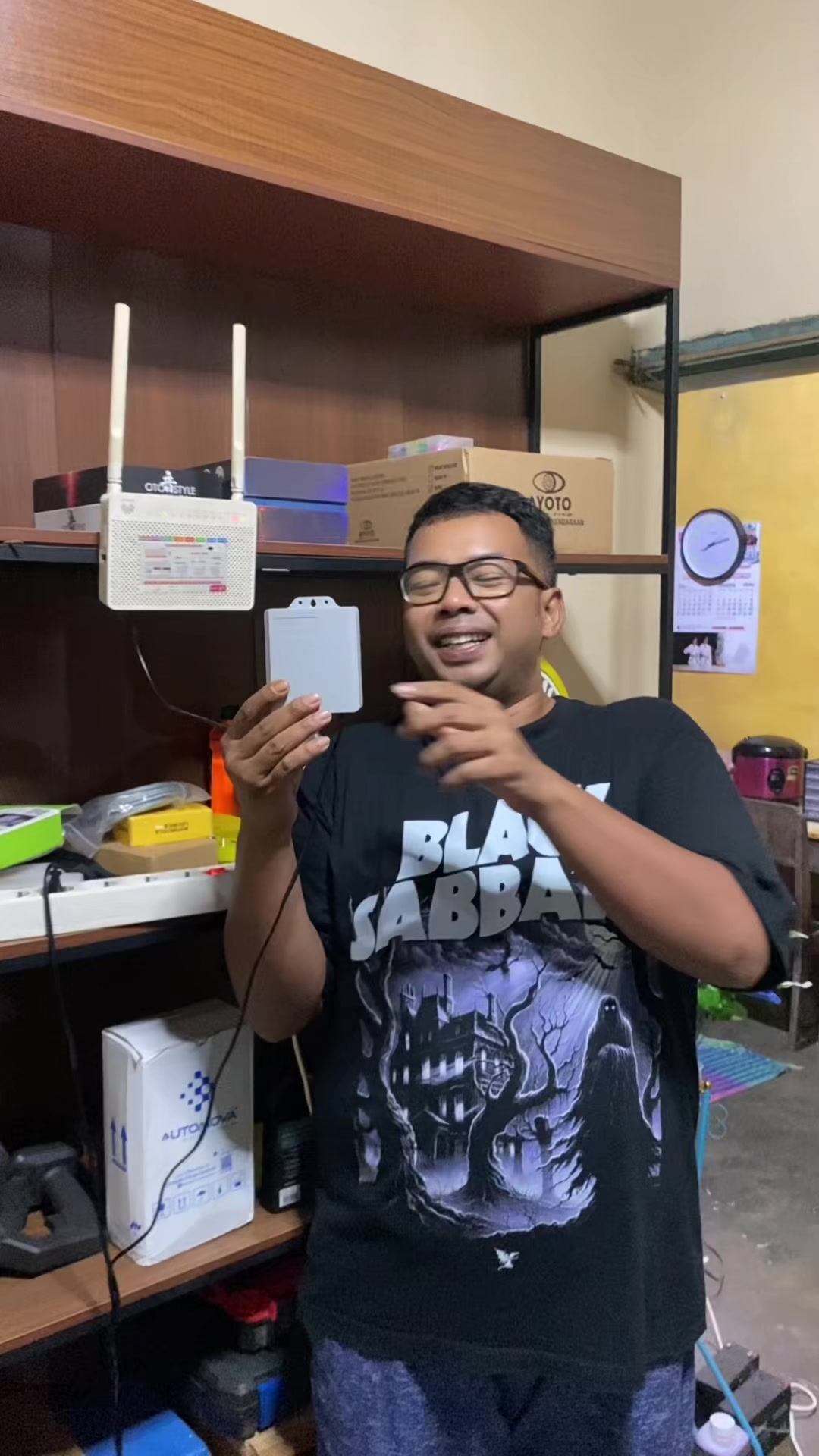 @rioaulia
