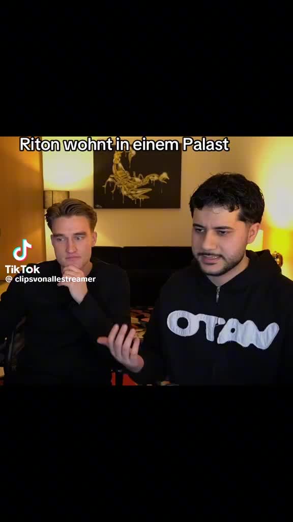 @Random4t4