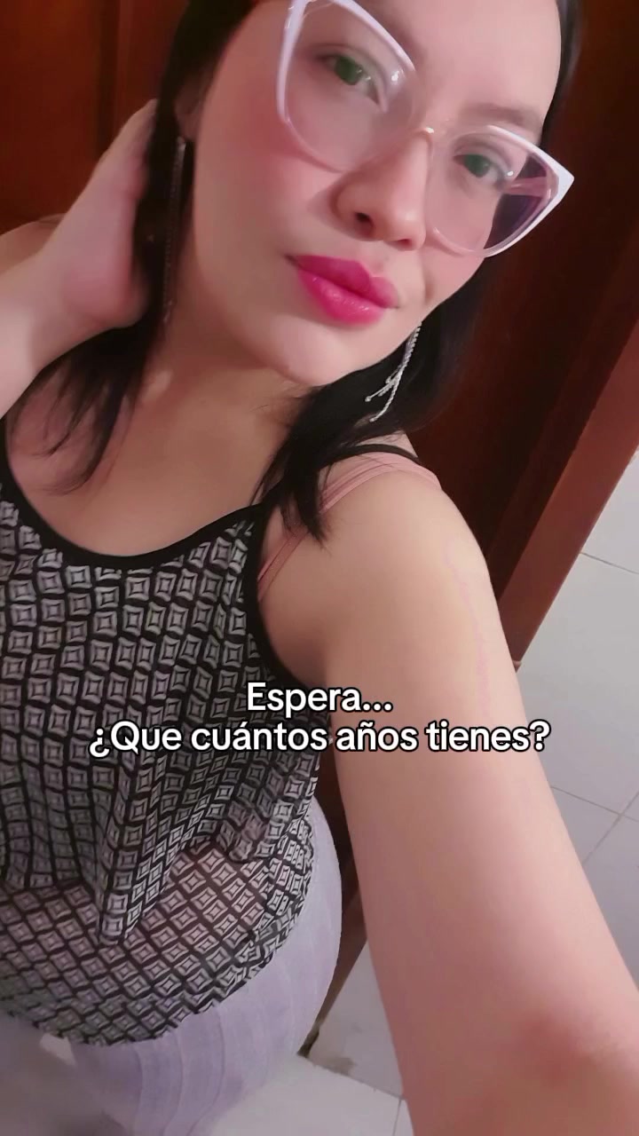 @Dary Gil
